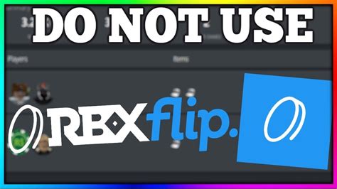 rblx flip scam.